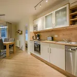 Duenenpark Binz - Komfortplus Ferienwohnung Mit 1 Schlafzimmer Und Terrasse Im Erdgeschoss 275